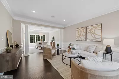 20102 Desert Forest Drive, Ashburn, VA 20147 - Photo 5