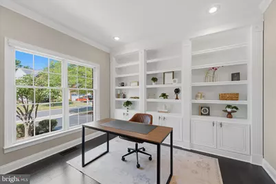 20102 Desert Forest Drive, Ashburn, VA 20147 - Photo 19