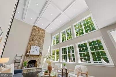 20102 Desert Forest Drive, Ashburn, VA 20147 - Photo 17