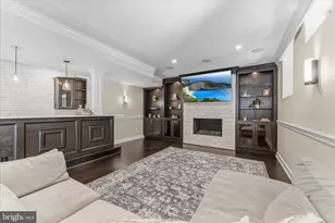 20102 Desert Forest Dr, Ashburn, VA 20147 - Photo 45