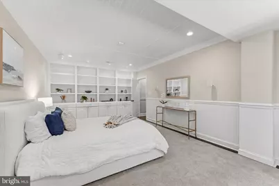 20102 Desert Forest Drive, Ashburn, VA 20147 - Photo 43
