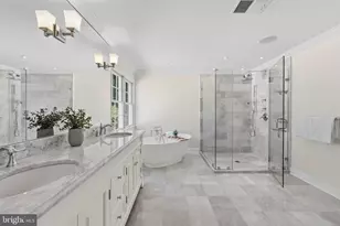 20102 Desert Forest Dr, Ashburn, VA 20147 - Photo 33