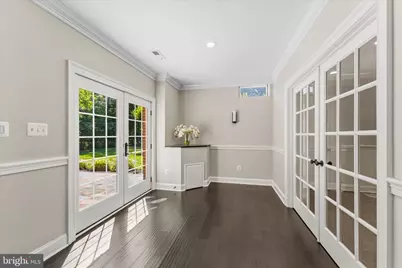 20102 Desert Forest Drive, Ashburn, VA 20147 - Photo 49