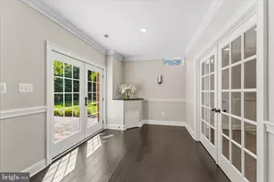 20102 Desert Forest Dr, Ashburn, VA 20147 - Photo 49