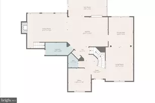 20102 Desert Forest Dr, Ashburn, VA 20147 - Photo 23