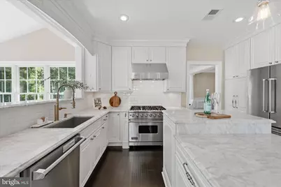20102 Desert Forest Drive, Ashburn, VA 20147 - Photo 9
