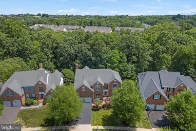 20102 Desert Forest Drive, Ashburn, VA 20147 - Photo 63