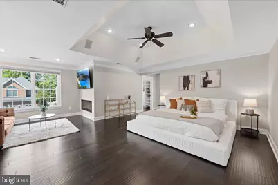 20102 Desert Forest Drive, Ashburn, VA 20147 - Photo 27