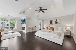 20102 Desert Forest Dr, Ashburn, VA 20147 - Photo 27