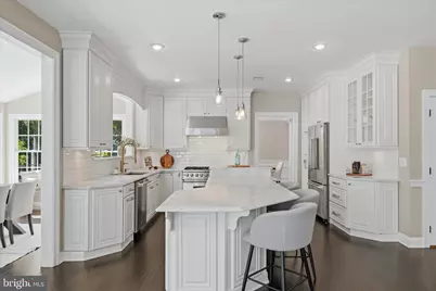 20102 Desert Forest Drive, Ashburn, VA 20147 - Photo 11
