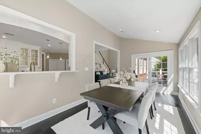 20102 Desert Forest Drive, Ashburn, VA 20147 - Photo 13