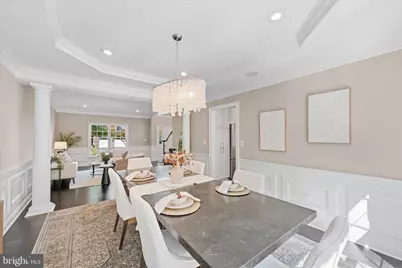 20102 Desert Forest Drive, Ashburn, VA 20147 - Photo 7