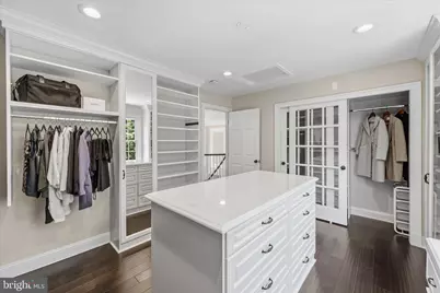 20102 Desert Forest Drive, Ashburn, VA 20147 - Photo 35