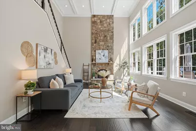 20102 Desert Forest Drive, Ashburn, VA 20147 - Photo 15