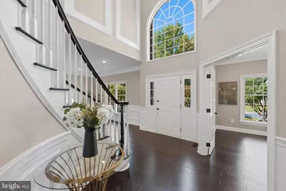 20102 Desert Forest Drive, Ashburn, VA 20147 - Photo 3
