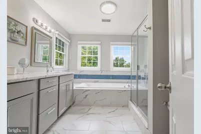 20618 Bridgeport Court, Sterling, VA 20165 - Photo 21