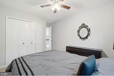 20618 Bridgeport Court, Sterling, VA 20165 - Photo 25