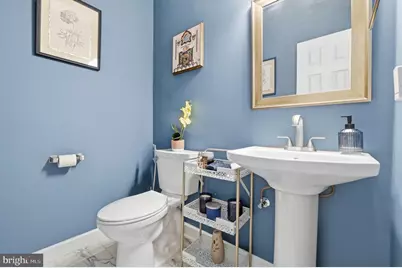 20618 Bridgeport Court, Sterling, VA 20165 - Photo 17