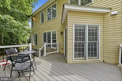20618 Bridgeport Court, Sterling, VA 20165 - Photo 33