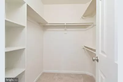 20618 Bridgeport Court, Sterling, VA 20165 - Photo 23