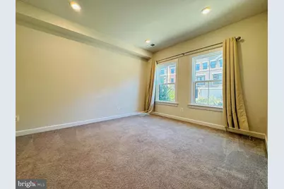 22265 Cornerstone Crossing Terrace, Ashburn, VA 20148 - Photo 17