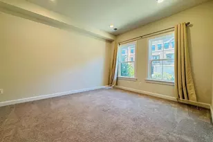 22265 Cornerstone Xing Ter, Ashburn, VA 20148 - Photo 17