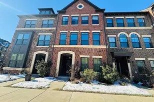 22265 Cornerstone Xing Ter, Ashburn, VA 20148 - Photo 1