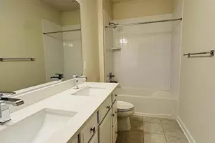 22265 Cornerstone Xing Ter, Ashburn, VA 20148 - Photo 15