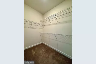 22265 Cornerstone Crossing Terrace, Ashburn, VA 20148 - Photo 13