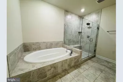 22265 Cornerstone Crossing Terrace, Ashburn, VA 20148 - Photo 11
