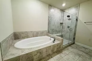 22265 Cornerstone Xing Ter, Ashburn, VA 20148 - Photo 11