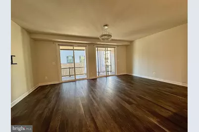 22265 Cornerstone Crossing Terrace, Ashburn, VA 20148 - Photo 5