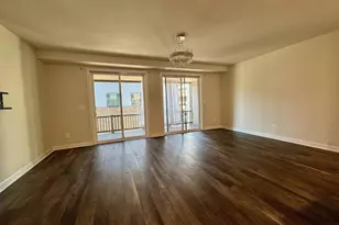 22265 Cornerstone Xing Ter, Ashburn, VA 20148 - Photo 5
