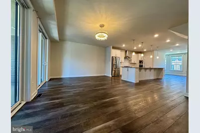 22265 Cornerstone Crossing Terrace, Ashburn, VA 20148 - Photo 7