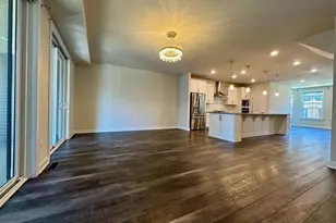 22265 Cornerstone Xing Ter, Ashburn, VA 20148 - Photo 7