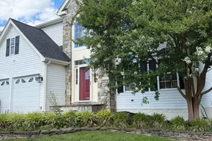 47885 Allegheny Cir, Sterling, VA 20165 - Photo 1
