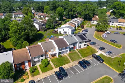112 Richland Circle, Sterling, VA 20164 - Photo 43