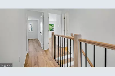 112 Richland Circle, Sterling, VA 20164 - Photo 21