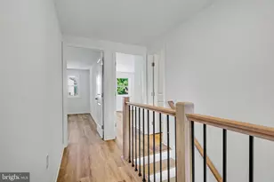 112 Richland Cir, Sterling, VA 20164 - Photo 21