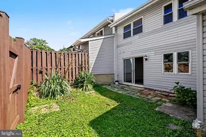 112 Richland Circle, Sterling, VA 20164 - Photo 37