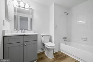 112 Richland Cir, Sterling, VA 20164 - Photo 25