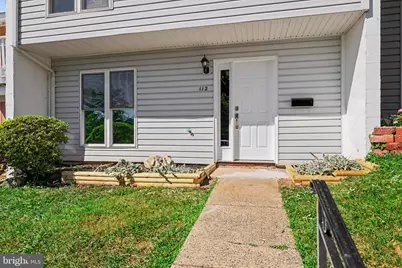 112 Richland Circle, Sterling, VA 20164 - Photo 3