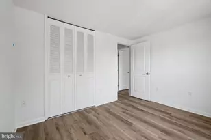 112 Richland Cir, Sterling, VA 20164 - Photo 35