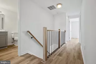 112 Richland Cir, Sterling, VA 20164 - Photo 33