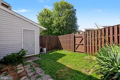 112 Richland Circle, Sterling, VA 20164 - Photo 39