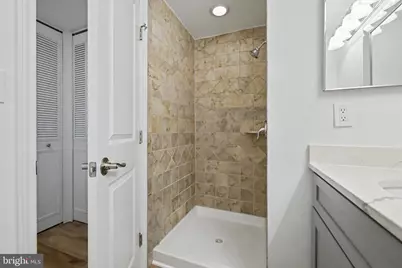 112 Richland Circle, Sterling, VA 20164 - Photo 31