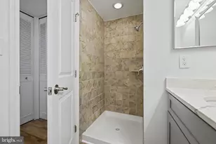 112 Richland Cir, Sterling, VA 20164 - Photo 31