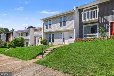 112 Richland Circle, Sterling, VA 20164 - Photo 1