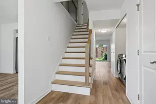 112 Richland Cir, Sterling, VA 20164 - Photo 19