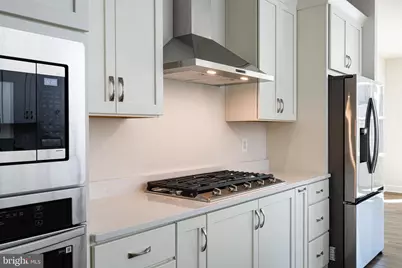 23600 Raytown Terrace, Ashburn, VA 20148 - Photo 3